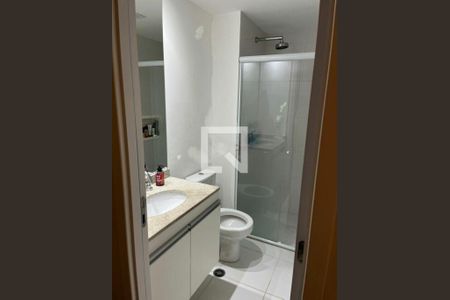 Apartamento à venda com 1 quarto, 25m² em Vila Zilda, São Paulo