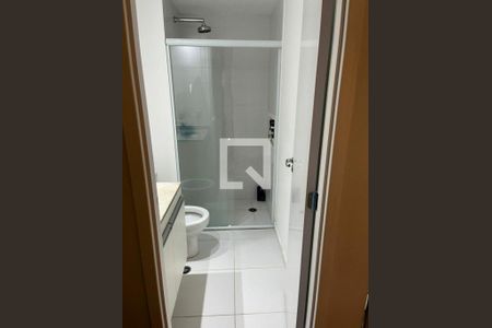 Apartamento à venda com 1 quarto, 25m² em Vila Zilda, São Paulo