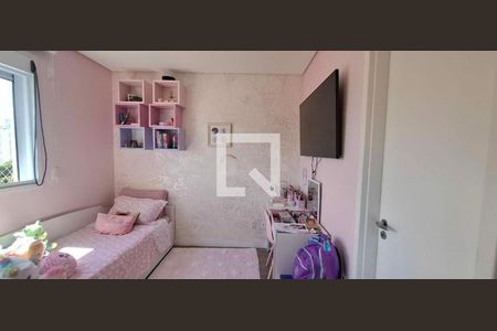 Apartamento à venda com 3 quartos, 165m² em Tatuapé, São Paulo