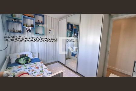 Apartamento à venda com 3 quartos, 165m² em Tatuapé, São Paulo