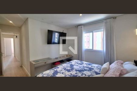 Apartamento à venda com 3 quartos, 165m² em Tatuapé, São Paulo