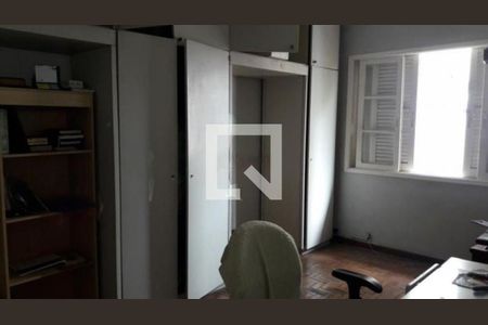 Casa à venda com 3 quartos, 140m² em Vila Gomes Cardim, São Paulo