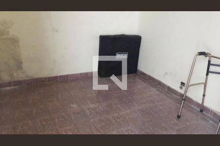 Casa à venda com 3 quartos, 140m² em Vila Gomes Cardim, São Paulo