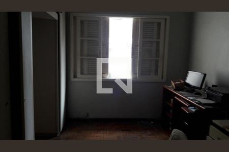 Casa à venda com 3 quartos, 140m² em Vila Gomes Cardim, São Paulo