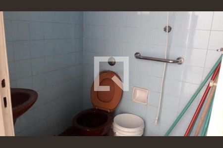 Casa à venda com 3 quartos, 140m² em Vila Gomes Cardim, São Paulo