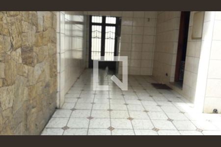 Casa à venda com 3 quartos, 140m² em Vila Gomes Cardim, São Paulo