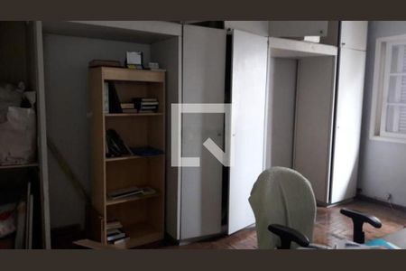 Casa à venda com 3 quartos, 140m² em Vila Gomes Cardim, São Paulo