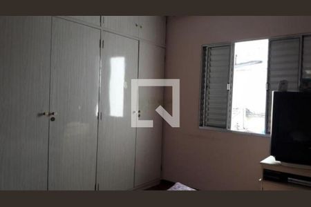 Casa à venda com 3 quartos, 140m² em Vila Gomes Cardim, São Paulo