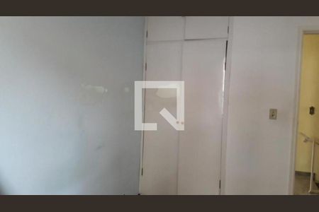 Casa à venda com 3 quartos, 140m² em Vila Gomes Cardim, São Paulo