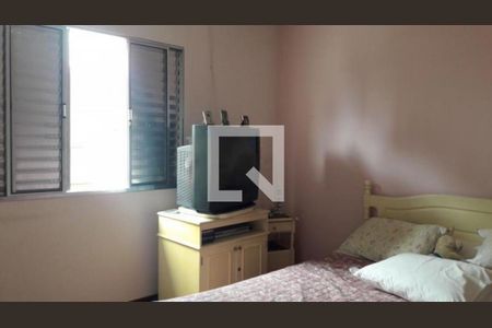 Casa à venda com 3 quartos, 140m² em Vila Gomes Cardim, São Paulo