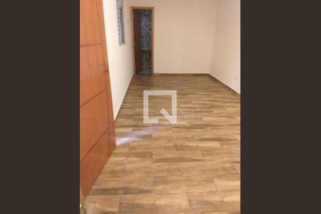 Apartamento à venda com 1 quarto, 26m² em Vila Mafra, São Paulo