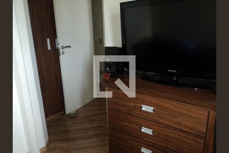 Apartamento à venda com 3 quartos, 114m² em Vila Regente Feijó, São Paulo
