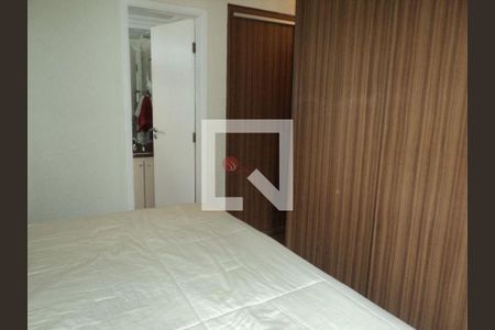 Apartamento à venda com 3 quartos, 114m² em Vila Regente Feijó, São Paulo