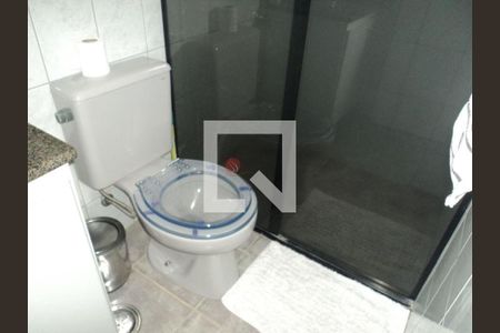 Apartamento à venda com 3 quartos, 114m² em Vila Regente Feijó, São Paulo