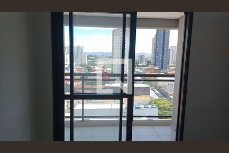 Apartamento à venda com 1 quarto, 40m² em Tatuapé, São Paulo