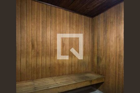 Apartamento à venda com 2 quartos, 52m² em Vila Invernada, São Paulo