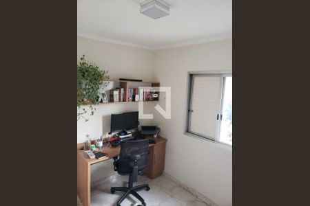 Apartamento à venda com 2 quartos, 52m² em Vila Invernada, São Paulo