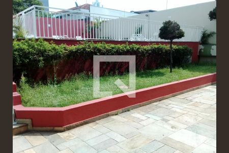 Apartamento à venda com 2 quartos, 52m² em Vila Invernada, São Paulo