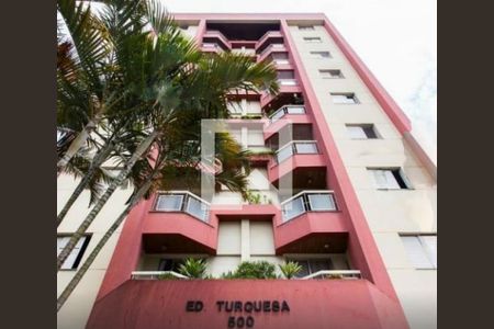 Apartamento à venda com 2 quartos, 52m² em Vila Invernada, São Paulo