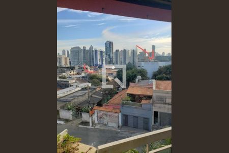 Apartamento à venda com 2 quartos, 52m² em Vila Invernada, São Paulo