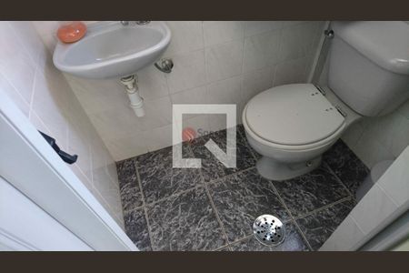 Apartamento à venda com 3 quartos, 80m² em Tatuapé, São Paulo