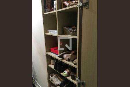 Apartamento à venda com 3 quartos, 74m² em Tatuapé, São Paulo