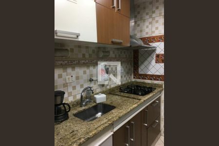 Apartamento à venda com 3 quartos, 74m² em Tatuapé, São Paulo