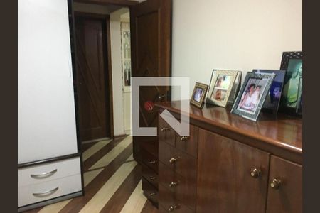 Apartamento à venda com 3 quartos, 74m² em Tatuapé, São Paulo