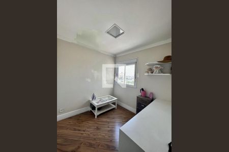 Apartamento à venda com 4 quartos, 230m² em Chácara Califórnia, São Paulo