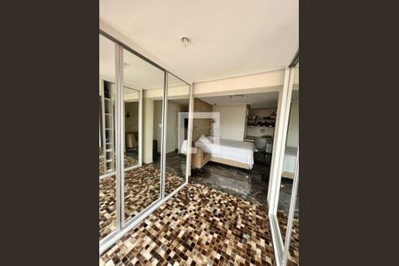 Apartamento à venda com 4 quartos, 230m² em Chácara Califórnia, São Paulo