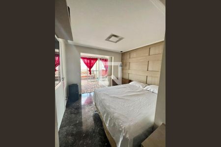 Apartamento à venda com 4 quartos, 230m² em Chácara Califórnia, São Paulo