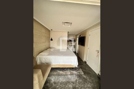 Apartamento à venda com 4 quartos, 230m² em Chácara Califórnia, São Paulo