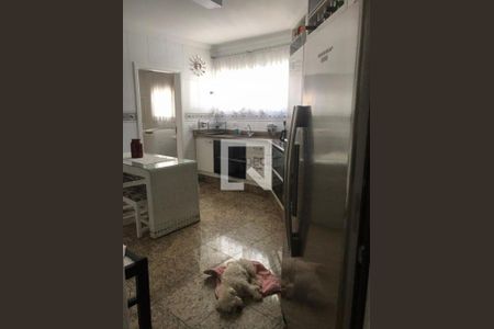 Apartamento à venda com 3 quartos, 115m² em Parque da Vila Prudente, São Paulo