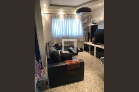 Apartamento à venda com 3 quartos, 115m² em Parque da Vila Prudente, São Paulo