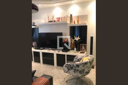 Apartamento à venda com 3 quartos, 115m² em Parque da Vila Prudente, São Paulo