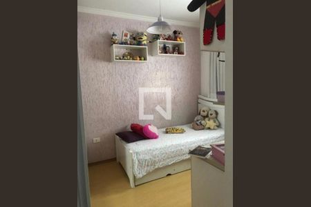 Apartamento à venda com 3 quartos, 115m² em Parque da Vila Prudente, São Paulo