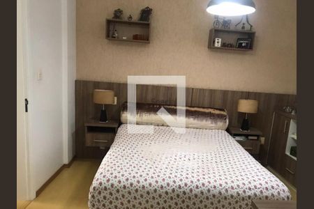 Apartamento à venda com 3 quartos, 115m² em Parque da Vila Prudente, São Paulo