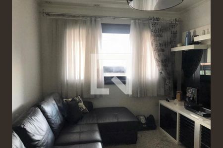 Apartamento à venda com 3 quartos, 115m² em Parque da Vila Prudente, São Paulo