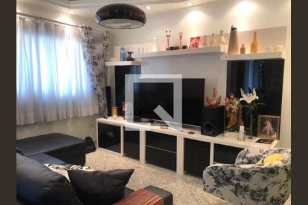Apartamento à venda com 3 quartos, 115m² em Parque da Vila Prudente, São Paulo