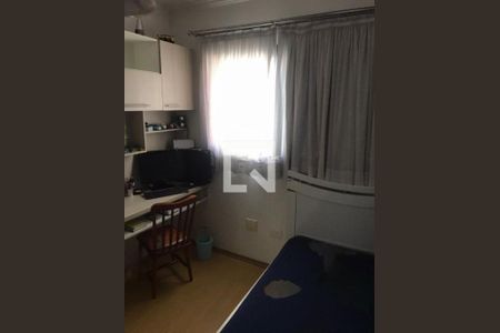 Apartamento à venda com 3 quartos, 115m² em Parque da Vila Prudente, São Paulo