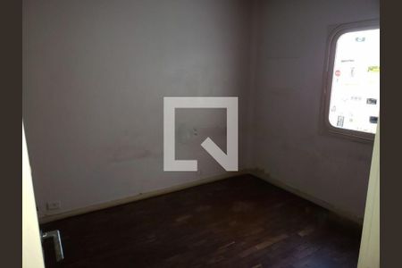 Apartamento à venda com 3 quartos, 112m² em Paraíso, São Paulo
