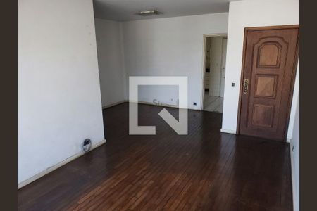 Apartamento à venda com 3 quartos, 112m² em Paraíso, São Paulo