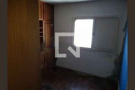 Apartamento à venda com 3 quartos, 112m² em Paraíso, São Paulo