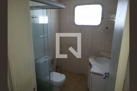 Apartamento à venda com 3 quartos, 112m² em Paraíso, São Paulo
