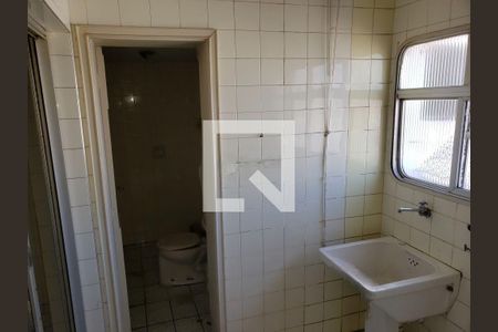 Apartamento à venda com 3 quartos, 112m² em Paraíso, São Paulo