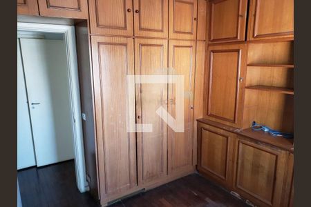 Apartamento à venda com 3 quartos, 112m² em Paraíso, São Paulo