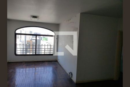 Apartamento à venda com 3 quartos, 112m² em Paraíso, São Paulo