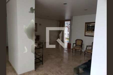 Apartamento à venda com 3 quartos, 112m² em Paraíso, São Paulo