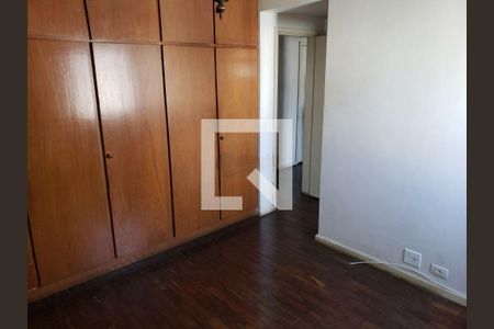 Apartamento à venda com 3 quartos, 112m² em Paraíso, São Paulo