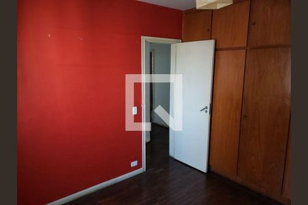Apartamento à venda com 3 quartos, 112m² em Paraíso, São Paulo